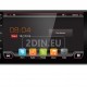 8-ЯДРЕНА УНИВЕРСАЛНА МУЛТИМЕДИЯ ЗА КОЛА GPS Android